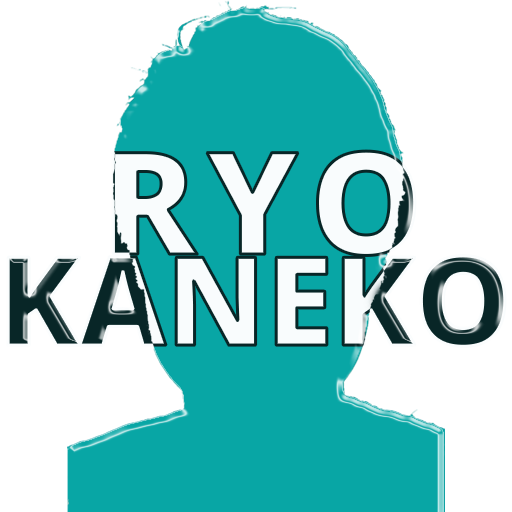 ryo kaneko