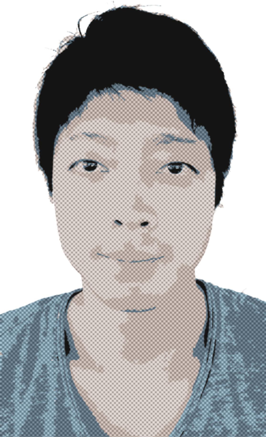 RYO KANEKOの画像