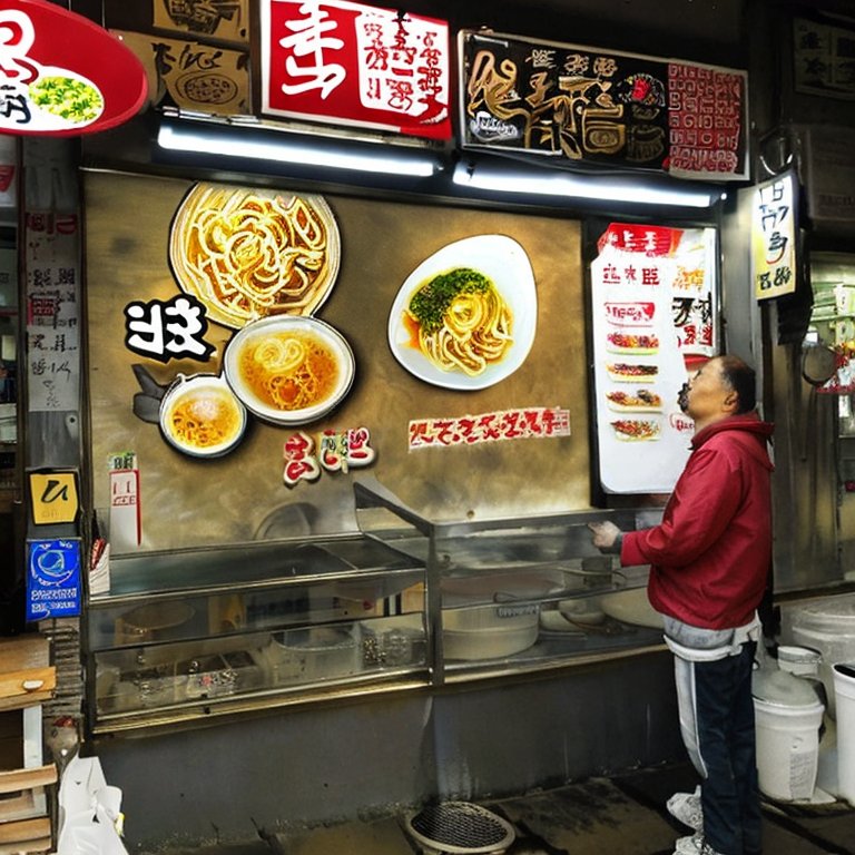 shop-image