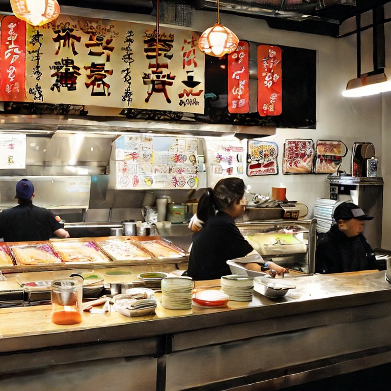 shop-image